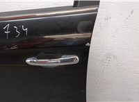  Ручка двери салона Fiat Bravo 2007-2010 11346677 #2