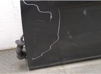  Ручка двери салона Fiat Bravo 2007-2010 11346677 #3
