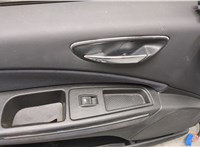  Ручка двери салона Fiat Bravo 2007-2010 11346677 #6