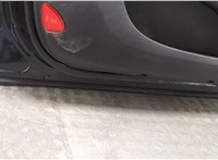  Ручка двери салона Fiat Bravo 2007-2010 11346677 #7