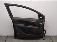  Ручка двери салона Fiat Bravo 2007-2010 11346677 #8