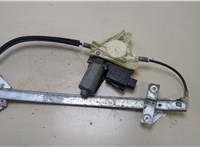 MR912459 Стеклоподъемник электрический Mitsubishi Carisma 20294814 #1