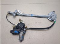 MR912459 Стеклоподъемник электрический Mitsubishi Carisma 20294814 #4
