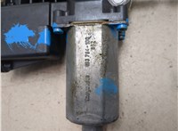 MR912459 Стеклоподъемник электрический Mitsubishi Carisma 20294814 #5