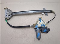 MR912459 Стеклоподъемник электрический Mitsubishi Carisma 20294814 #6