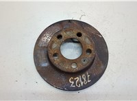  Диск тормозной Skoda Octavia Tour 2000-2010 20294815 #3