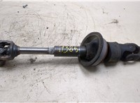  Кардан рулевой Toyota Solara 2003-2009 20294816 #1