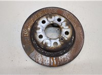  Диск тормозной Peugeot Partner 2008-2012 20294818 #3