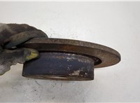  Диск тормозной Peugeot Partner 2008-2012 20294821 #2