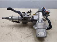563104Z500, 563304Z000, 563404Z500 Электроусилитель руля Hyundai Santa Fe 2015-2018 20294827 #1