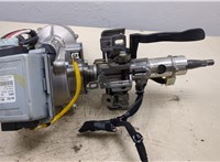 563104Z500, 563304Z000, 563404Z500 Электроусилитель руля Hyundai Santa Fe 2015-2018 20294827 #2