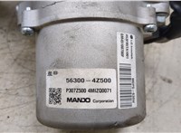 563104Z500, 563304Z000, 563404Z500 Электроусилитель руля Hyundai Santa Fe 2015-2018 20294827 #3