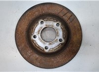  Диск тормозной Dodge Journey 2011- 20294829 #1