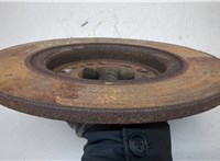  Диск тормозной Dodge Journey 2011- 20294829 #2