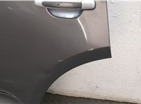  Дверь боковая (легковая) Porsche Cayenne 2002-2007 20294832 #2