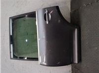 95553346100 Стеклоподъемник электрический Porsche Cayenne 2002-2010 11346684 #5