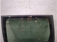 95553346100 Стеклоподъемник электрический Porsche Cayenne 2002-2010 11346684 #6