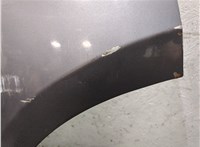 95553346100 Стеклоподъемник электрический Porsche Cayenne 2002-2010 11346684 #7