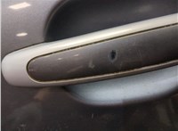 95553346100 Стеклоподъемник электрический Porsche Cayenne 2002-2010 11346684 #11