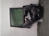 95553346100 Стеклоподъемник электрический Porsche Cayenne 2002-2010 11346684 #12