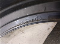 95553346100 Стеклоподъемник электрический Porsche Cayenne 2002-2010 11346684 #14