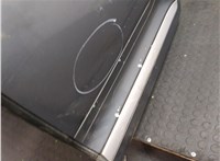 95553346100 Стеклоподъемник электрический Porsche Cayenne 2002-2010 11346684 #16