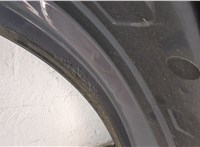  Дверь боковая (легковая) Porsche Cayenne 2002-2007 20294832 #6