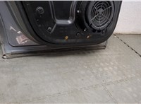  Дверь боковая (легковая) Porsche Cayenne 2002-2007 20294832 #7