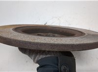  Диск тормозной Dodge Journey 2011- 20294834 #2