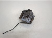 Суппорт Volkswagen Polo 2014- 20294835 #1