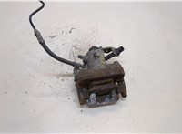  Суппорт Volkswagen Polo 2014- 20294835 #2