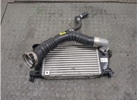 282702M300 Радиатор интеркулера KIA Sorento 2020- 20294836 #1