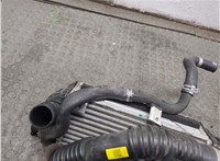 282702M300 Радиатор интеркулера KIA Sorento 2020- 20294836 #4