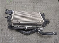 282702M300 Радиатор интеркулера KIA Sorento 2020- 20294836 #5