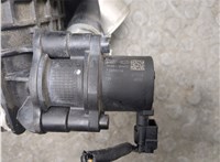 282702M300 Радиатор интеркулера KIA Sorento 2020- 20294836 #6