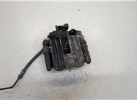  Суппорт Volkswagen Polo 2014- 20294837 #1
