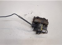  Суппорт Volkswagen Polo 2014- 20294837 #2