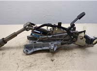  Колонка рулевая Ford Escape 2012-2015 20294841 #1