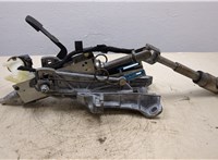  Колонка рулевая Ford Escape 2012-2015 20294841 #2