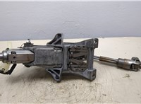  Колонка рулевая Ford Escape 2012-2015 20294841 #3