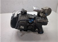 64526987766 Компрессор кондиционера BMW 1 E87 2004-2011 20294845 #1