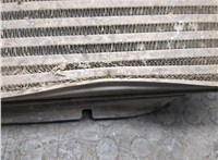  Радиатор интеркулера Volkswagen Touareg 2002-2007 20294847 #6