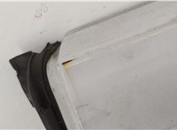  Дверь задняя (распашная) Renault Trafic 2001-2014 20294849 #3