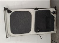  Дверь задняя (распашная) Renault Trafic 2001-2014 20294849 #5