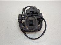  Суппорт BMW 2 F45 Active Tourer 2014-2018 20294850 #1