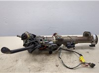  Электропривод Chevrolet Tahoe 1999-2006 11346693 #1