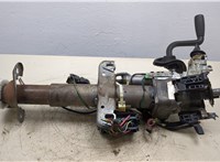  Электропривод Chevrolet Tahoe 1999-2006 11346693 #2