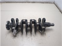  Коленвал Ford Focus 2 2008-2011 20294855 #4