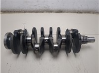  Коленвал Ford Focus 2 2008-2011 20294855 #5