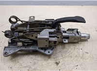  Колонка рулевая Volkswagen Passat 6 2005-2010 20294860 #1